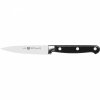 Zestaw 4 Noży W Drewnianym Bloku Professional S Zwilling